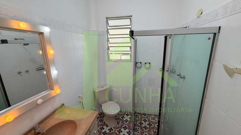 Conheça 904ba6d5-1656-4500-aaf0-a43b15 do imóvel - Excelente apartamento originalmente de 1 quarto e sala, com dependência revertida, transformado em 2 quartos, proporcionando mais conforto e funcionalidade para sua família. - JCAP20194 - 18 904ba6d5-1656-4500-aaf0-a43b15 - 18