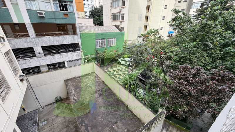 Conheça 23849ec3-db1c-4db4-90cb-c38e7f do imóvel - Excelente apartamento originalmente de 1 quarto e sala, com dependência revertida, transformado em 2 quartos, proporcionando mais conforto e funcionalidade para sua família. - JCAP20194 - 21 23849ec3-db1c-4db4-90cb-c38e7f - 21