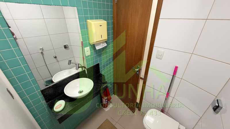 Conheça WhatsApp Image 2026-07-01 at 1 do imóvel - Apartamento à venda Avenida Nossa Senhora de Copacabana,Rio de Janeiro,RJ Copacabana - R$ 550.000 - JCAP10292 - 3 WhatsApp Image 2026-07-01 at 1 - 3