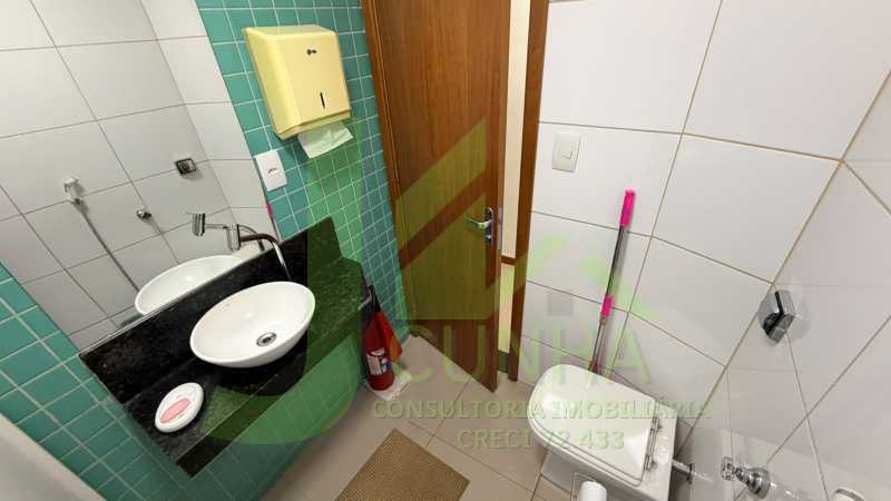 Conheça WhatsApp Image 2026-07-01 at 1 do imóvel - Apartamento à venda Avenida Nossa Senhora de Copacabana,Rio de Janeiro,RJ Copacabana - R$ 550.000 - JCAP10292 - 5 WhatsApp Image 2026-07-01 at 1 - 5