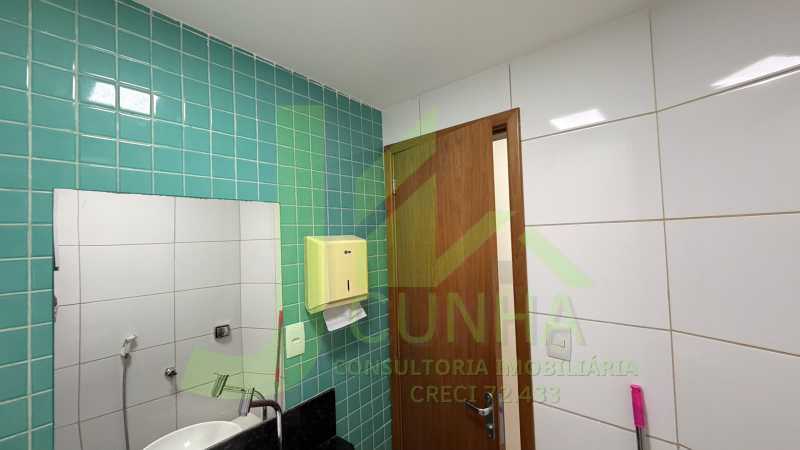 Conheça WhatsApp Image 2026-07-01 at 1 do imóvel - Apartamento à venda Avenida Nossa Senhora de Copacabana,Rio de Janeiro,RJ Copacabana - R$ 550.000 - JCAP10292 - 7 WhatsApp Image 2026-07-01 at 1 - 7