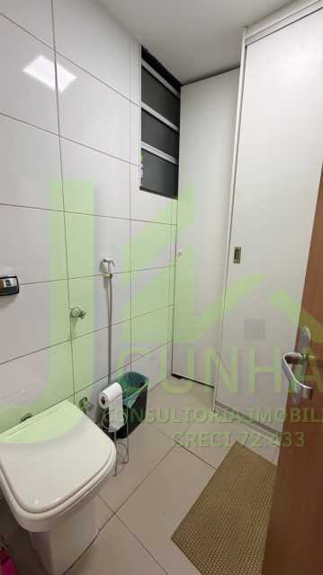 Conheça WhatsApp Image 2026-07-01 at 1 do imóvel - Apartamento à venda Avenida Nossa Senhora de Copacabana,Rio de Janeiro,RJ Copacabana - R$ 550.000 - JCAP10292 - 8 WhatsApp Image 2026-07-01 at 1 - 8