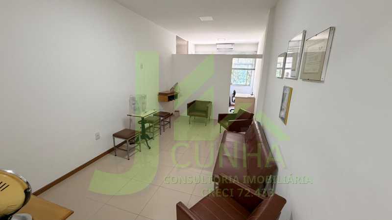 Conheça WhatsApp Image 2026-07-01 at 1 do imóvel - Apartamento à venda Avenida Nossa Senhora de Copacabana,Rio de Janeiro,RJ Copacabana - R$ 550.000 - JCAP10292 - 2 WhatsApp Image 2026-07-01 at 1 - 2