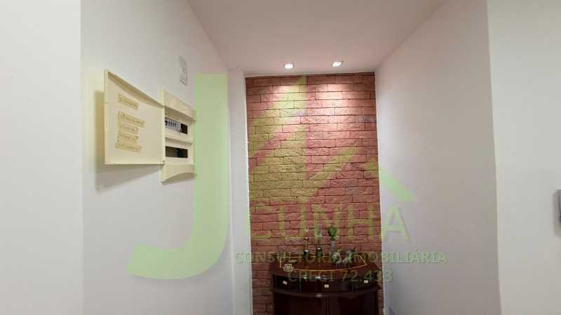 Conheça WhatsApp Image 2026-07-01 at 1 do imóvel - Apartamento à venda Avenida Nossa Senhora de Copacabana,Rio de Janeiro,RJ Copacabana - R$ 550.000 - JCAP10292 - 9 WhatsApp Image 2026-07-01 at 1 - 9