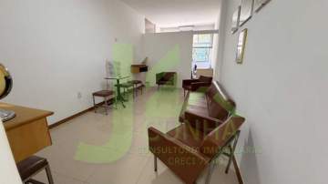 Imperdível - Apartamento à venda Avenida Nossa Senhora de Copacabana,Rio de Janeiro,RJ Copacabana - R$ 550.000 - JCAP10292