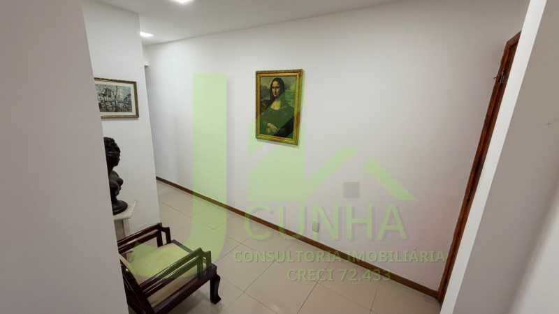 Conheça WhatsApp Image 2026-07-01 at 1 do imóvel - Apartamento à venda Avenida Nossa Senhora de Copacabana,Rio de Janeiro,RJ Copacabana - R$ 550.000 - JCAP10292 - 10 WhatsApp Image 2026-07-01 at 1 - 10