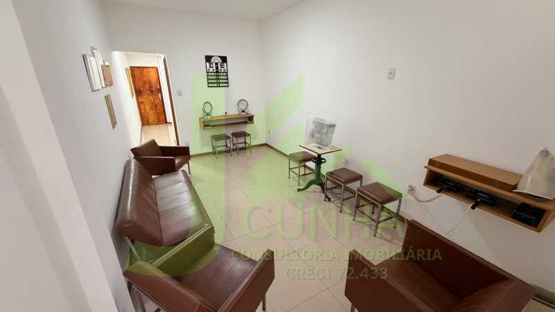 Conheça WhatsApp Image 2026-07-01 at 1 do imóvel - Apartamento à venda Avenida Nossa Senhora de Copacabana,Rio de Janeiro,RJ Copacabana - R$ 550.000 - JCAP10292 - 14 WhatsApp Image 2026-07-01 at 1 - 14