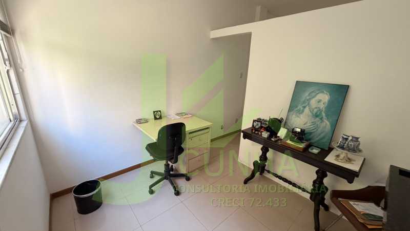 Conheça WhatsApp Image 2026-07-01 at 1 do imóvel - Apartamento à venda Avenida Nossa Senhora de Copacabana,Rio de Janeiro,RJ Copacabana - R$ 550.000 - JCAP10292 - 15 WhatsApp Image 2026-07-01 at 1 - 15