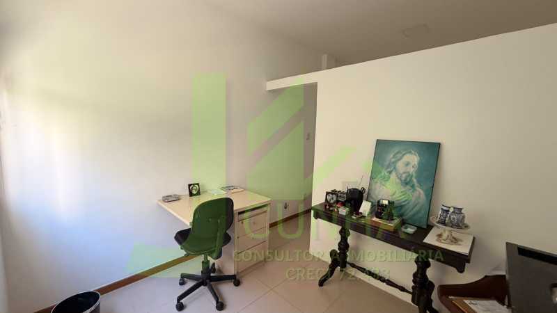 Conheça WhatsApp Image 2026-07-01 at 1 do imóvel - Apartamento à venda Avenida Nossa Senhora de Copacabana,Rio de Janeiro,RJ Copacabana - R$ 550.000 - JCAP10292 - 16 WhatsApp Image 2026-07-01 at 1 - 16