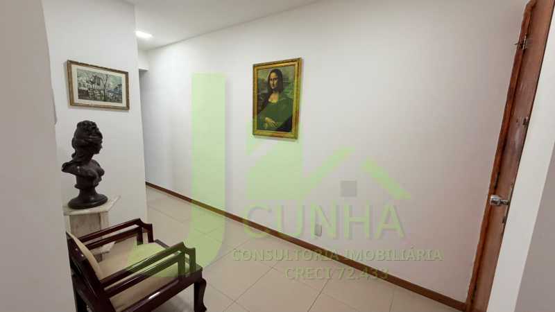 Conheça WhatsApp Image 2026-07-01 at 1 do imóvel - Apartamento à venda Avenida Nossa Senhora de Copacabana,Rio de Janeiro,RJ Copacabana - R$ 550.000 - JCAP10292 - 18 WhatsApp Image 2026-07-01 at 1 - 18