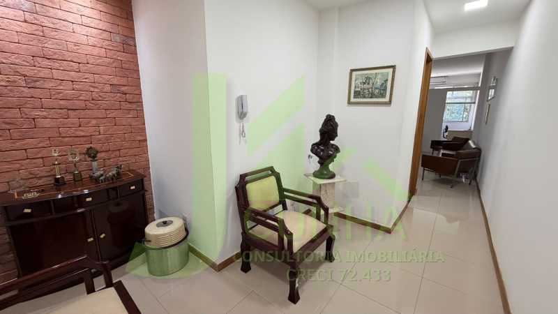 Conheça WhatsApp Image 2026-07-01 at 1 do imóvel - Apartamento à venda Avenida Nossa Senhora de Copacabana,Rio de Janeiro,RJ Copacabana - R$ 550.000 - JCAP10292 - 20 WhatsApp Image 2026-07-01 at 1 - 20