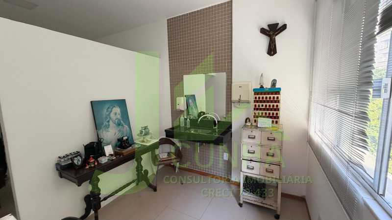 Conheça WhatsApp Image 2026-07-01 at 1 do imóvel - Apartamento à venda Avenida Nossa Senhora de Copacabana,Rio de Janeiro,RJ Copacabana - R$ 550.000 - JCAP10292 - 22 WhatsApp Image 2026-07-01 at 1 - 22