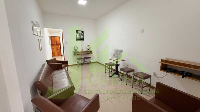 Conheça WhatsApp Image 2026-07-01 at 1 do imóvel - Apartamento à venda Avenida Nossa Senhora de Copacabana,Rio de Janeiro,RJ Copacabana - R$ 550.000 - JCAP10292 - 23 WhatsApp Image 2026-07-01 at 1 - 23