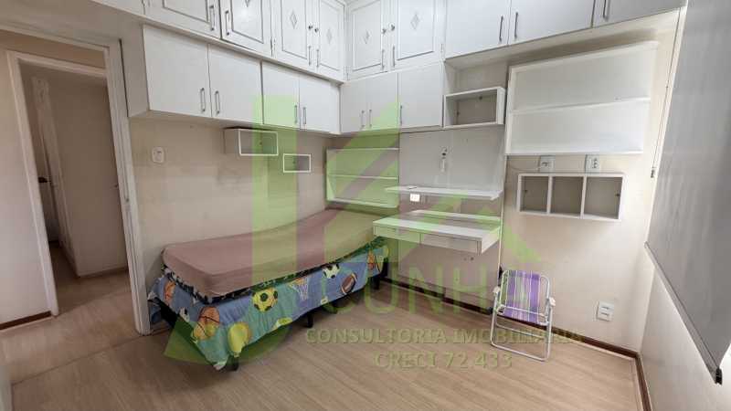 Conheça IMG_7945. do imóvel - Apartamento à venda Rua Figueiredo Magalhães,Rio de Janeiro,RJ Copacabana - R$ 680.000 - JCAP20195 - 10 IMG_7945. - 10