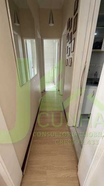 Conheça IMG_7943. do imóvel - Apartamento à venda Rua Figueiredo Magalhães,Rio de Janeiro,RJ Copacabana - R$ 680.000 - JCAP20195 - 12 IMG_7943. - 12