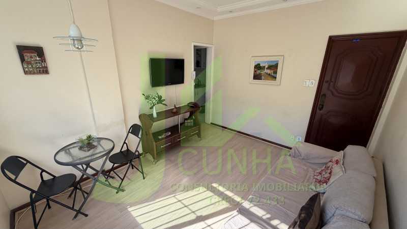 Conheça IMG_7942. do imóvel - Apartamento à venda Rua Figueiredo Magalhães,Rio de Janeiro,RJ Copacabana - R$ 680.000 - JCAP20195 - 13 IMG_7942. - 13