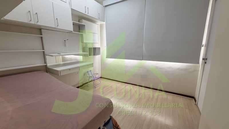 Conheça IMG_7944. do imóvel - Apartamento à venda Rua Figueiredo Magalhães,Rio de Janeiro,RJ Copacabana - R$ 680.000 - JCAP20195 - 14 IMG_7944. - 14