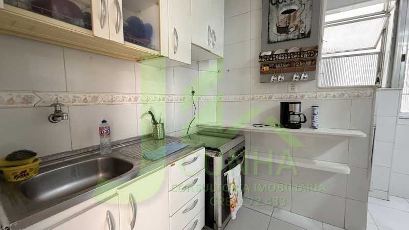 Conheça IMG_7956. do imóvel - Apartamento à venda Rua Figueiredo Magalhães,Rio de Janeiro,RJ Copacabana - R$ 680.000 - JCAP20195 - 17 IMG_7956. - 17