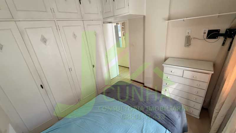 Conheça IMG_7954. do imóvel - Apartamento à venda Rua Figueiredo Magalhães,Rio de Janeiro,RJ Copacabana - R$ 680.000 - JCAP20195 - 19 IMG_7954. - 19