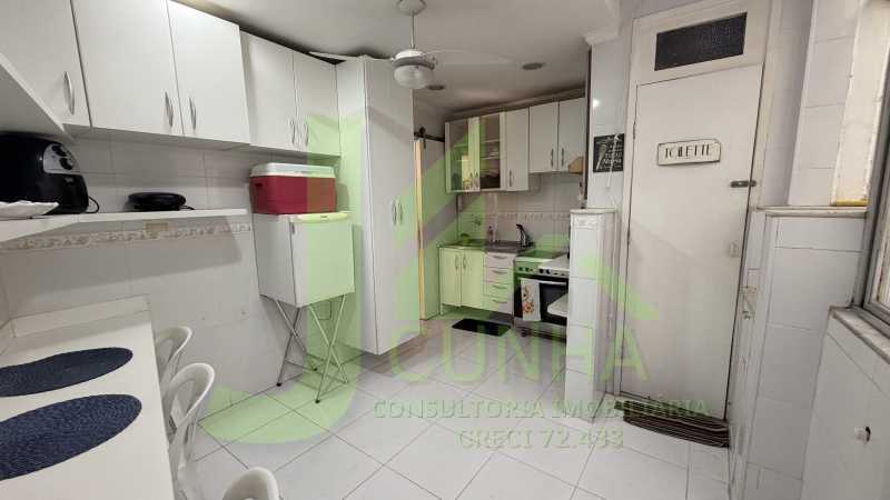 Conheça IMG_7958. do imóvel - Apartamento à venda Rua Figueiredo Magalhães,Rio de Janeiro,RJ Copacabana - R$ 680.000 - JCAP20195 - 20 IMG_7958. - 20