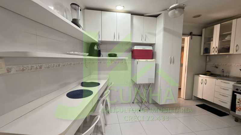 Conheça IMG_7959. do imóvel - Apartamento à venda Rua Figueiredo Magalhães,Rio de Janeiro,RJ Copacabana - R$ 680.000 - JCAP20195 - 21 IMG_7959. - 21