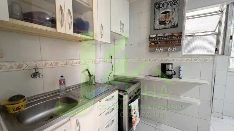 Conheça IMG_7965. do imóvel - Apartamento à venda Rua Figueiredo Magalhães,Rio de Janeiro,RJ Copacabana - R$ 680.000 - JCAP20195 - 26 IMG_7965. - 26