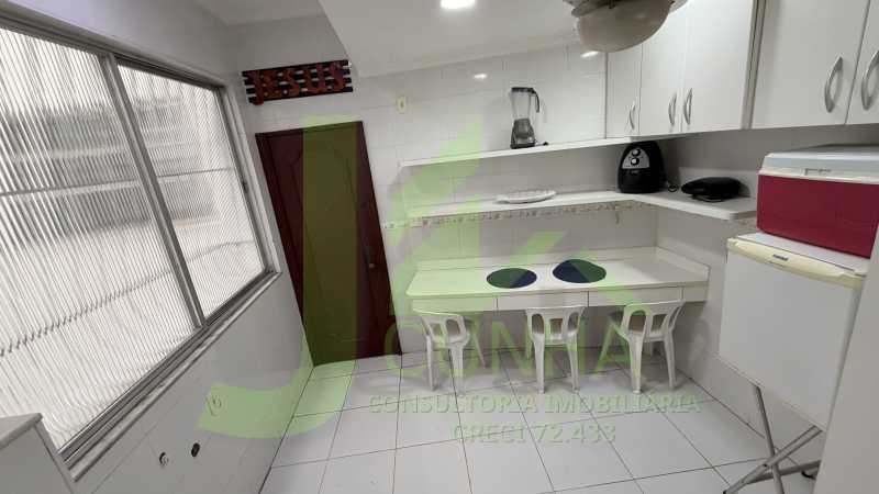 Conheça IMG_7964. do imóvel - Apartamento à venda Rua Figueiredo Magalhães,Rio de Janeiro,RJ Copacabana - R$ 680.000 - JCAP20195 - 27 IMG_7964. - 27