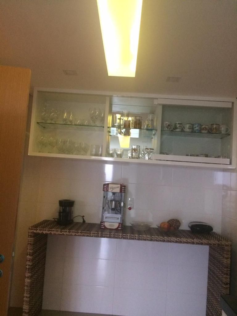 FOTO_6 - 10