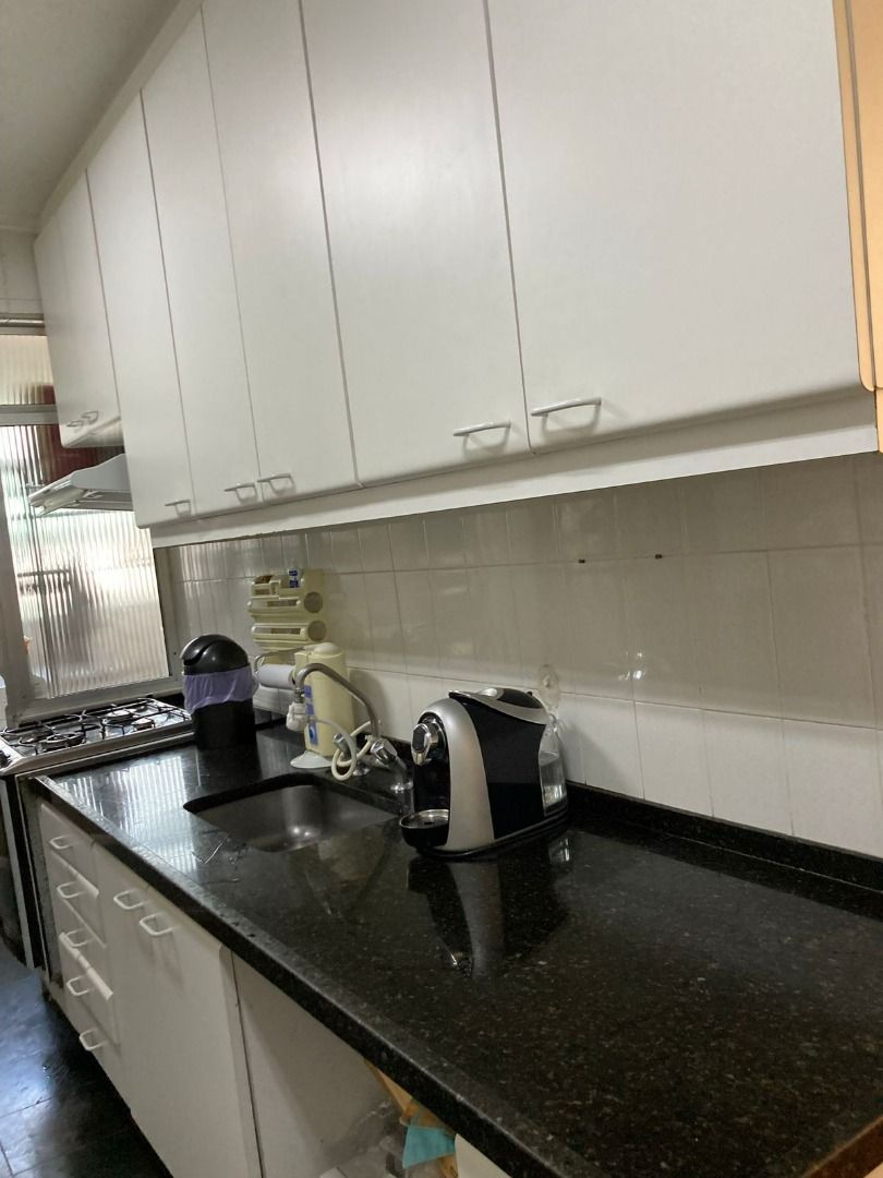 FOTO_1 - 2