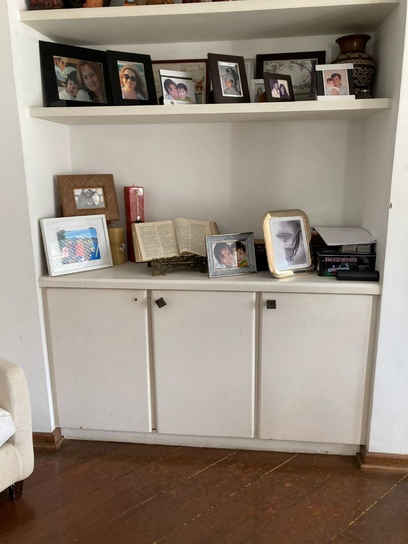 FOTO_2 - 3