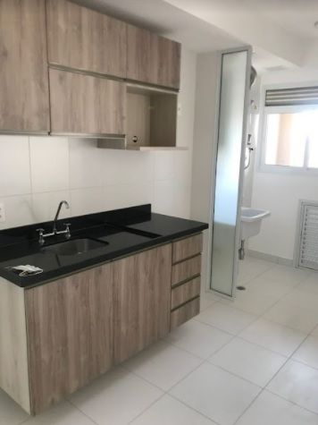 FOTO_1 - 1