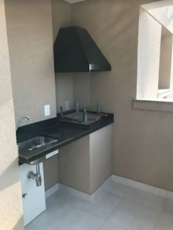 FOTO_2 - 2
