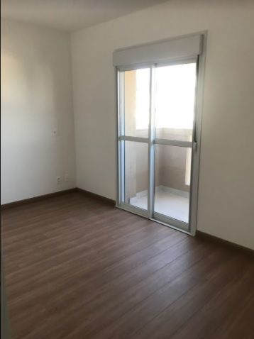 FOTO_3 - 3