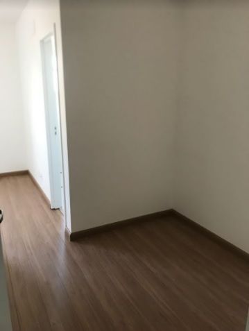 FOTO_4 - 4