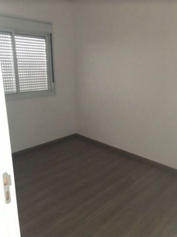 FOTO_5 - 5