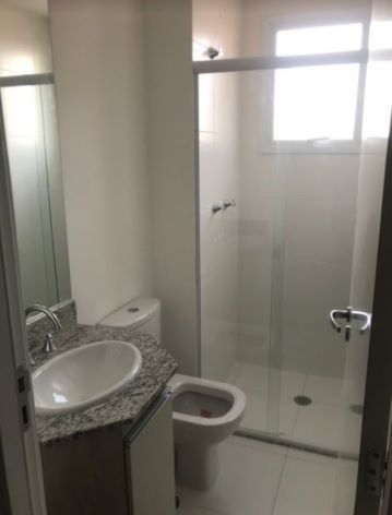 FOTO_6 - 6