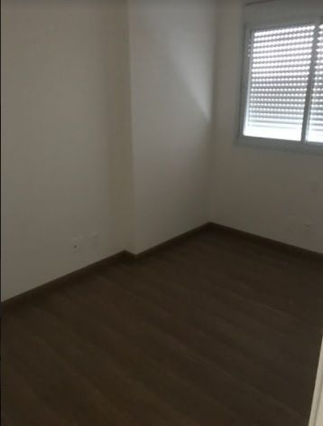 FOTO_8 - 8