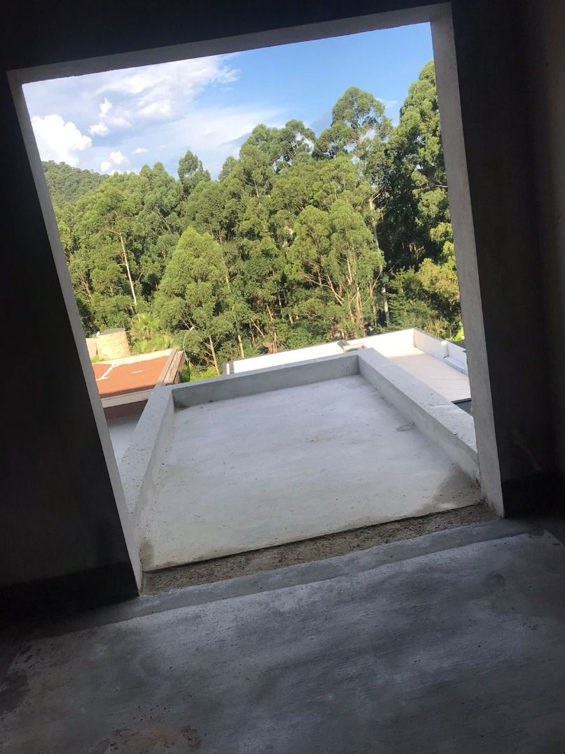FOTO_2 - 2