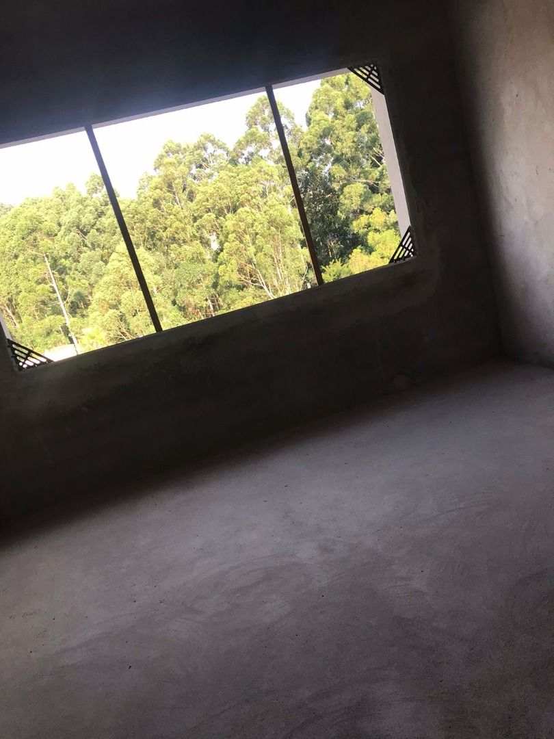 FOTO_3 - 3