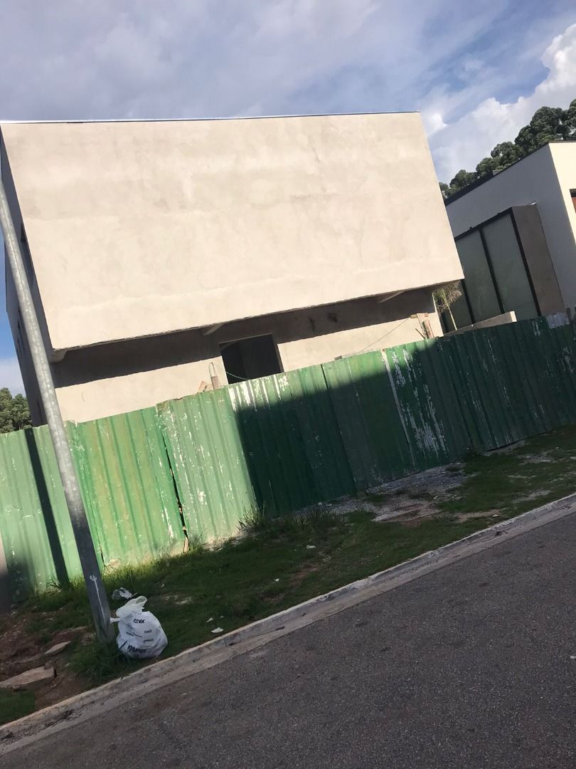 FOTO_5 - 5