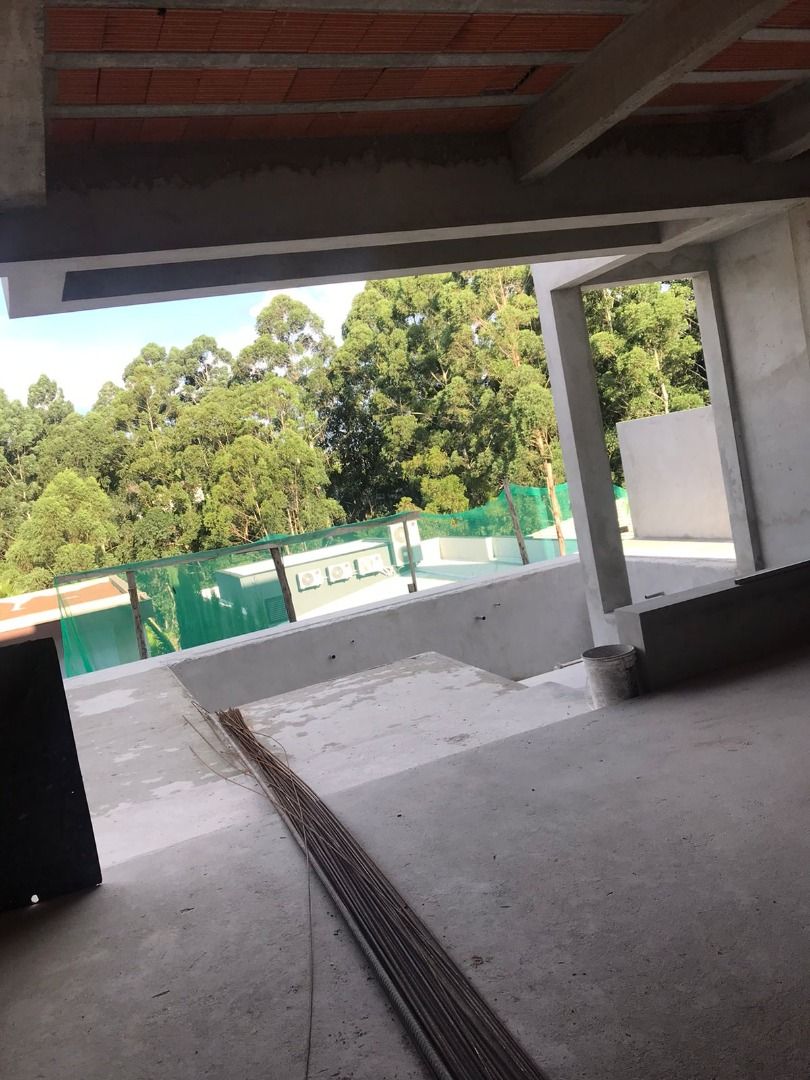 FOTO_6 - 6