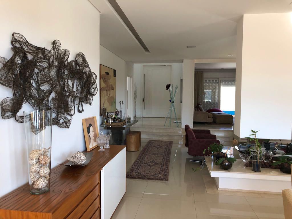 FOTO_5 - 5
