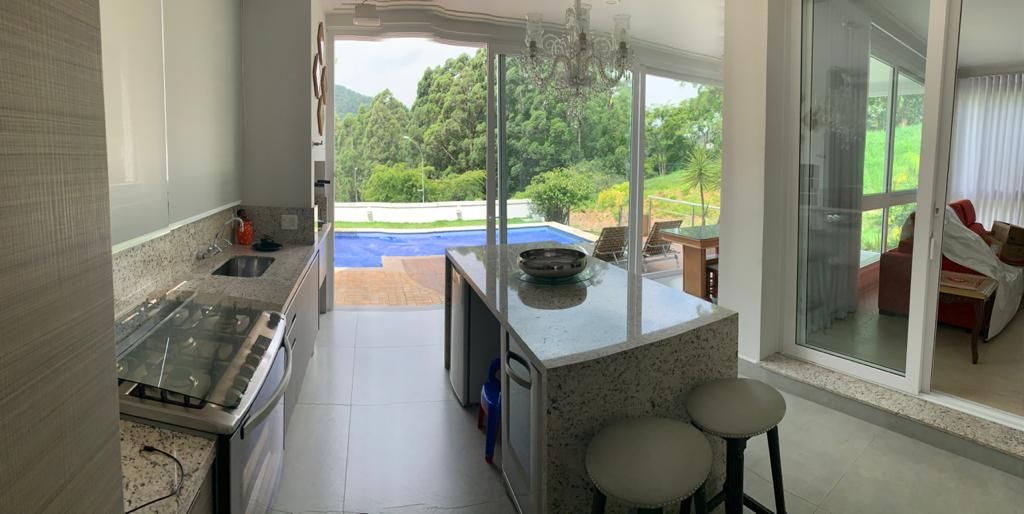 FOTO_9 - 1