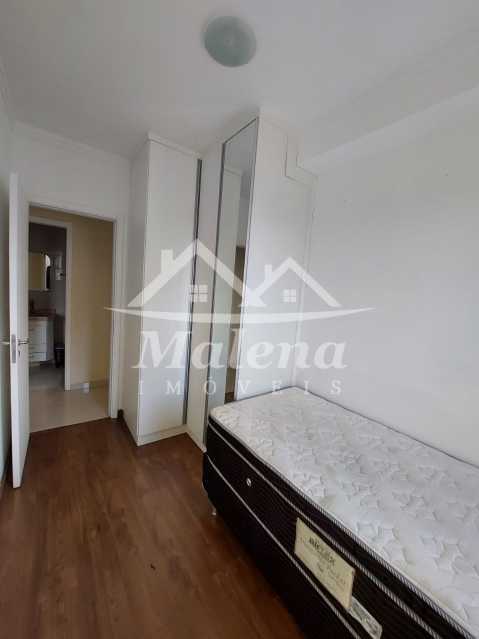 2bbdef92-30f8-4091-bb16-09005a - 16