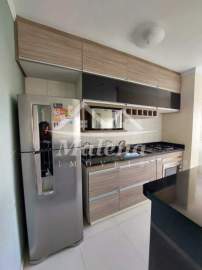 Ótima localização - Apartamento 3 quartos para alugar Tamboré, Barueri - R$ 4.100 - MIAP30005