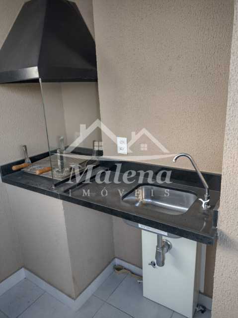 d475ab36-1aba-45a6-bfda-8a8e43 - 12