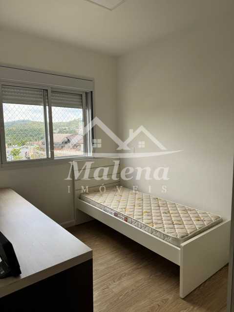 34bedd61-f83b-4a8b-8a8d-ea298a - 14