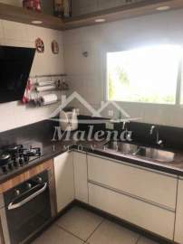 Imperdível - SOBRADO EM CONDOMINIO - 03 DORMITORIOS - VENDE - PERMUTA - MICN30004