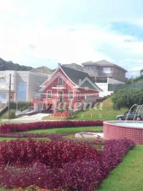 06e31d86-0b5a-4f49-9311-ee0342 - 1