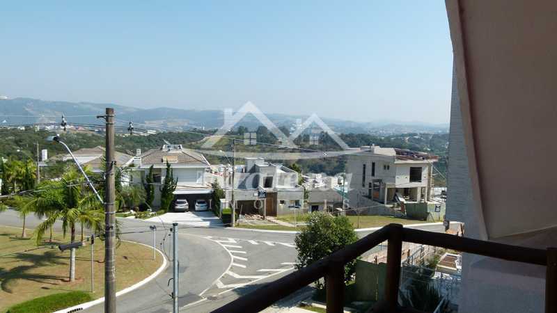 164e8c1d-7582-40f3-8426-dde6cf - 5